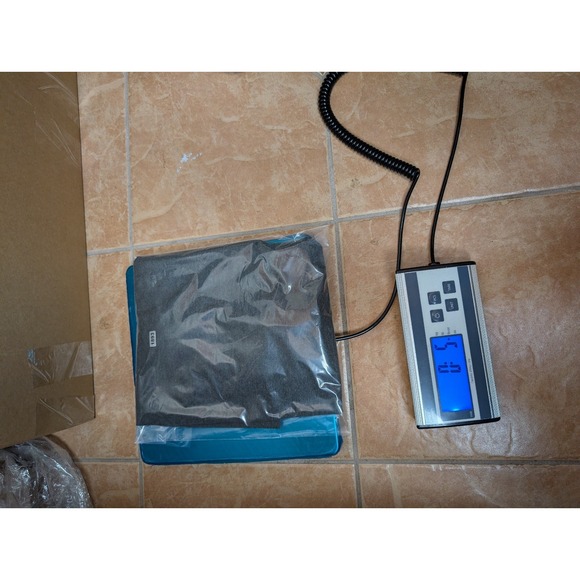 Adidas Golf Mens Large Gray Athletic Shirt - Picture 7 of 7